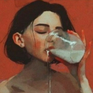 ᴅʜo ,