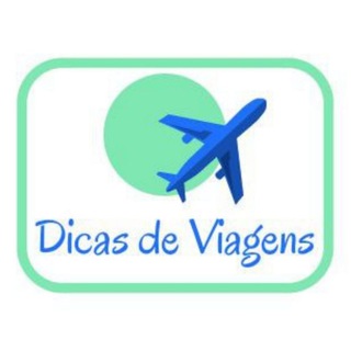 Dicas de Viagens
