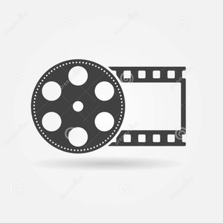 فیلم‌ های ممنوعه