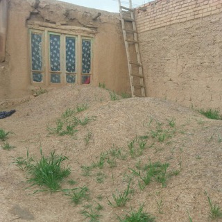 روستای تاریخی دیال اباد