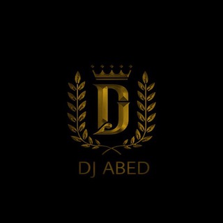 ＤＪ.ＡＢＥＤ