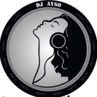 Dj_ayso
