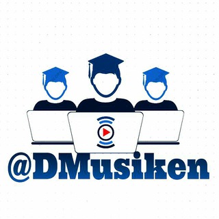 DMuziken