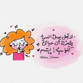 ?مـنـوعــات?راقـيـ?ــة?