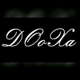 DOOXA SPORT