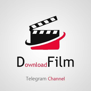 DownloadFilm|دانلود فیلم