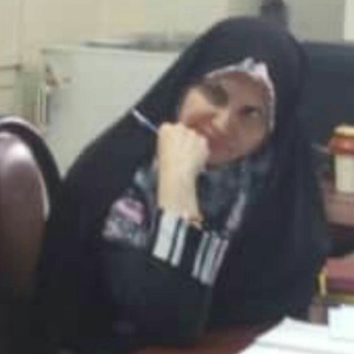 Dr. Kobra Roshanfekr