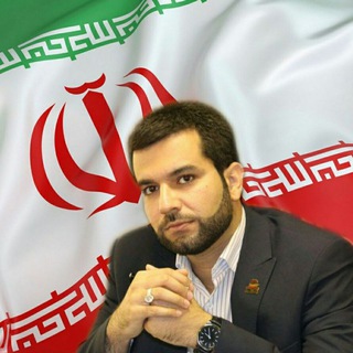 دکتر علی شهابی