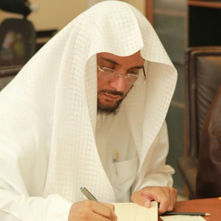 قناة  د احمد بن حمد البوعلي