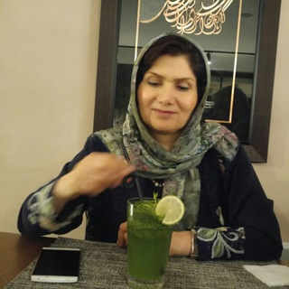 دکتر رویا امدادی