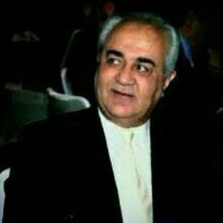 دکترفرهنگ هلاکویی