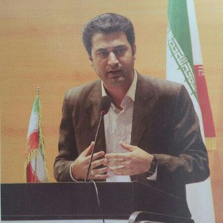 دکتر ملاحی ( شعر و هنر ، طب و حکمت)