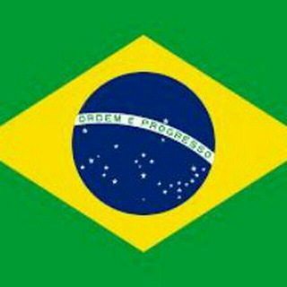 Droid br