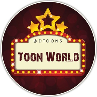Toon World