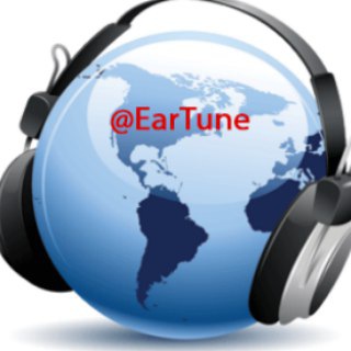 EarTune