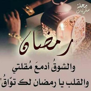 صور متميزه جداً