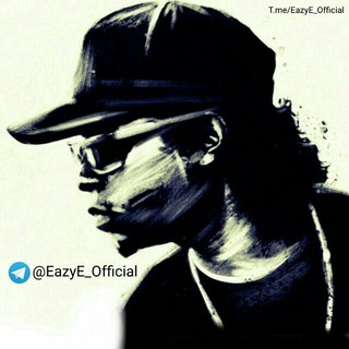 Eazy-E