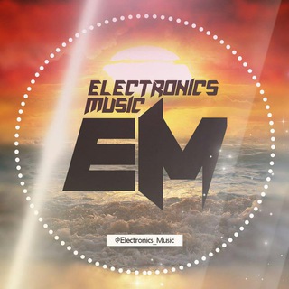 Electronic Music