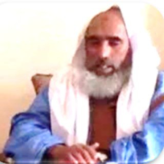 فتاوى العلامة محمد ولد سيدي يحيى