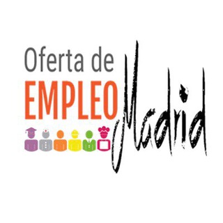 Empleo Madrid