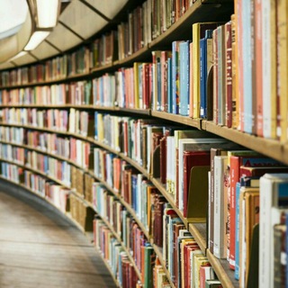 English pdf books Library