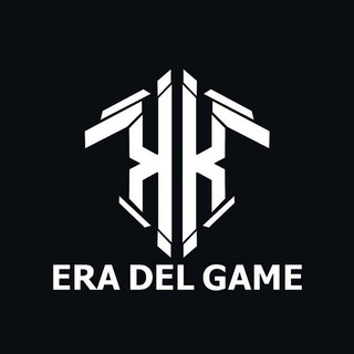 Eradelgame
