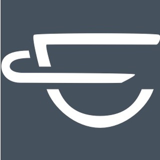 Esprezzo Announcements
