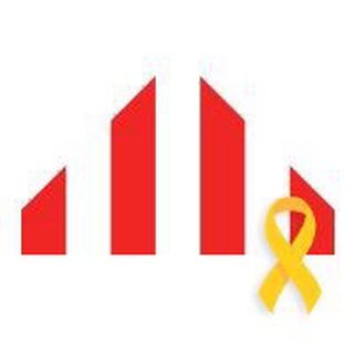 Esquerra Republicana