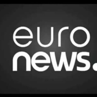 EuroNews