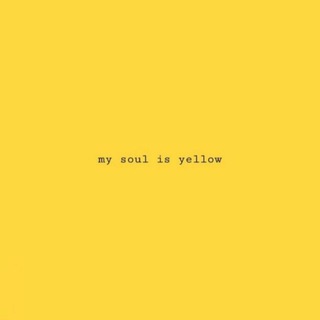 yellow??