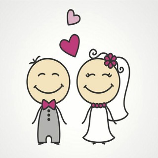 ازدواج دائم سبحان