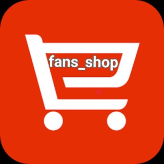 فروشگاه حراج اینترنتی