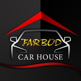 Farbod car house