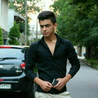 Farshad.Fb