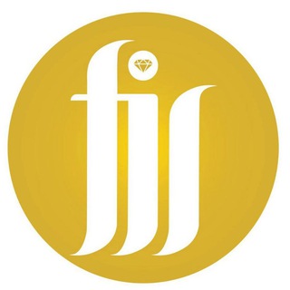 فشنیر