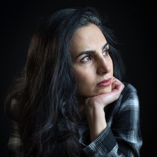 فاطمه اختصاری