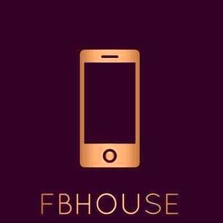 FBHOUSE (Official)™???