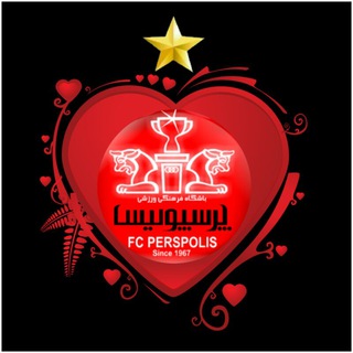 ⚽️fc_6dar4⚽️
