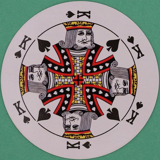 فکرپز