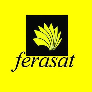 Ferasat_official