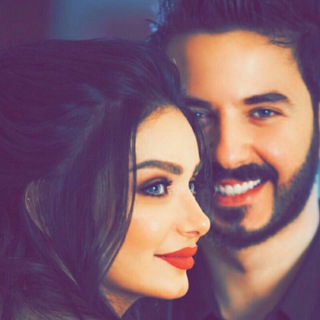 "،: هيہلہ و لہيہلہ ? ❥ֆ☄️⚡️ ᴗ