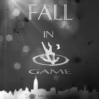Fall in Game