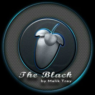 FL STUDIO MOBILE