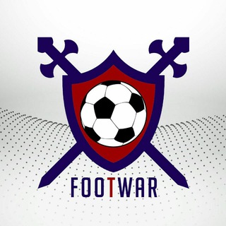 Footwar