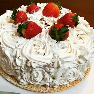 Forooz.farahani