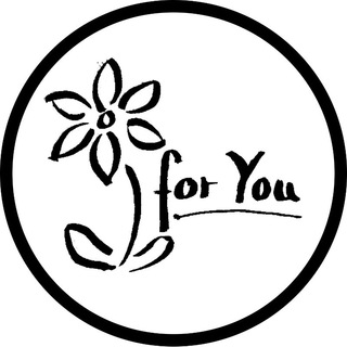بـــــرآے تـــــو [ForYou]