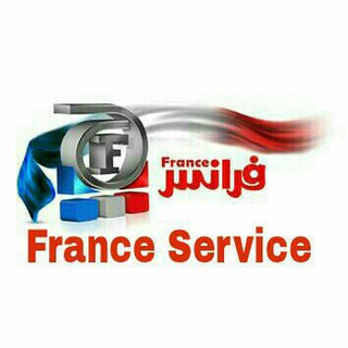 ?خدمات پس از فروش ?