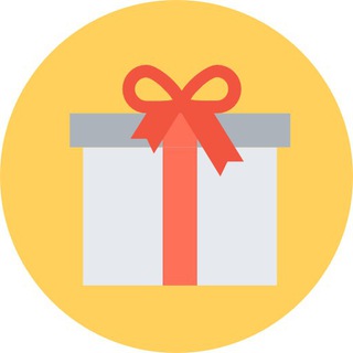 FreeChannelGram