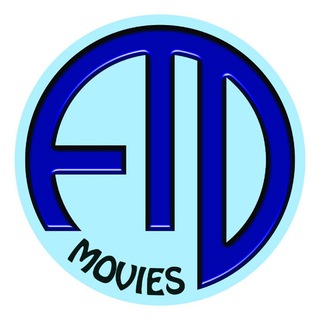 FTD Movies