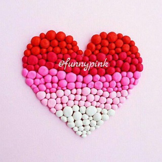 احـساس صورتـــ?ـــی
